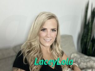 LaceyLola