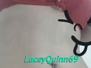 LaceyQuinn69