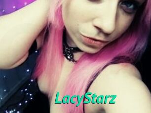 LacyStarz