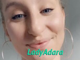 LadyAdara