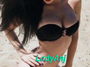 LadyAnj