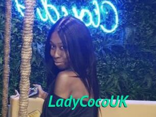 LadyCocoUK