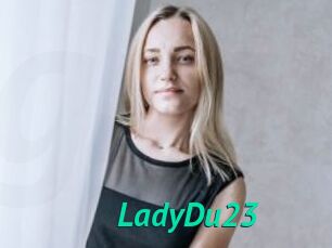 LadyDu23