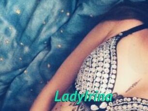 LadyIrina
