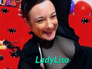 LisaHoty Gratis Camsex