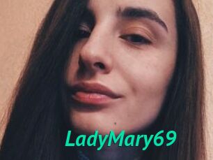 LadyMary69
