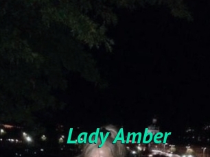 Lady_Amber Gratis Camsex