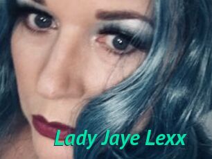 Lady_Jaye_Lexx