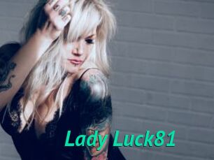 Lady_Luck81