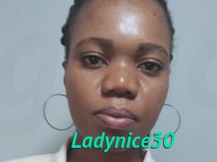 Ladynice30
