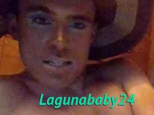 Lagunababy24