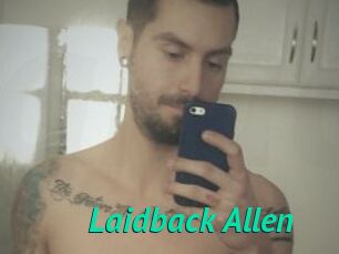 Laidback_Allen