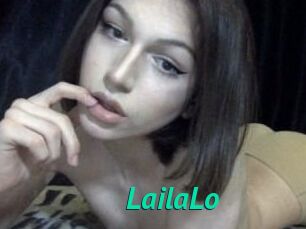 Laila_Lo