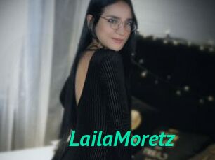 LailaMoretz