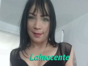 Lainocente