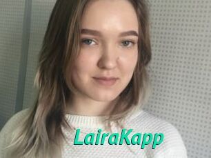 LairaKapp