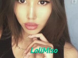LaliMiso