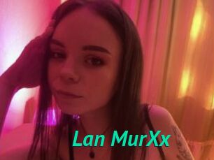 Lan_MurXx