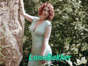 LanaBekker