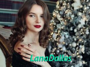 LanaDallos