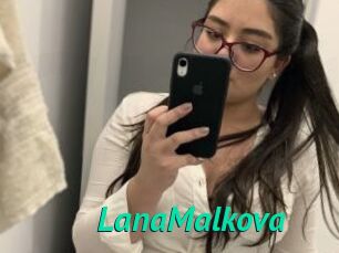 LanaMalkova