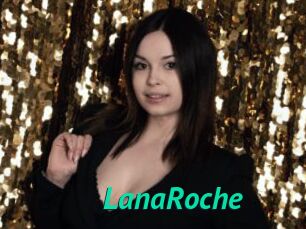 LanaRoche