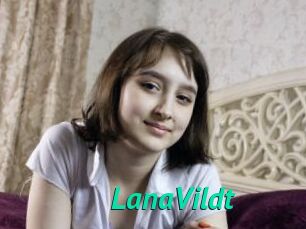LanaVildt