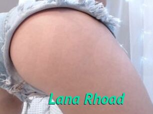 Lana_Rhoad