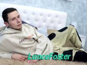 LanceFoster