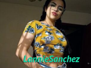 LannieSanchez