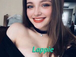 Lappie