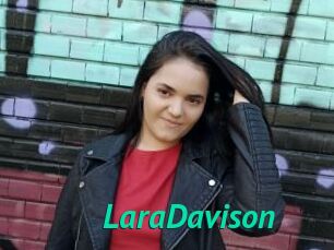 LaraDavison