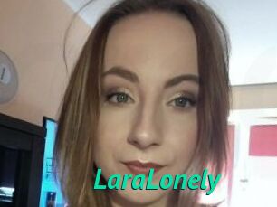 LaraLonely