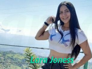 Lara_Joness