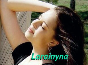 Larainyna