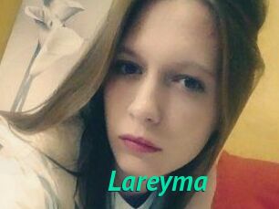 Lareyma