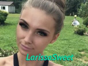 LarissaSweet