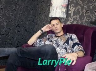 LarryPie