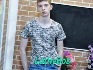 LathyBob