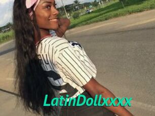LatinDollxxxx