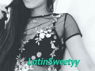 LatinSweetyy
