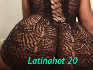 Latinahot_20