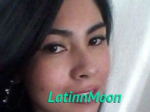 LatinnMoon
