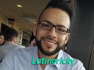 Latino_ricky