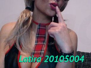 Latira
