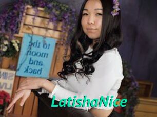 LatishaNice