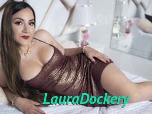 LauraDockery