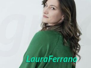 LauraFerrano