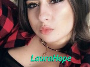 LauraHope