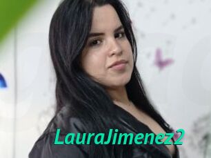LauraJimenez2